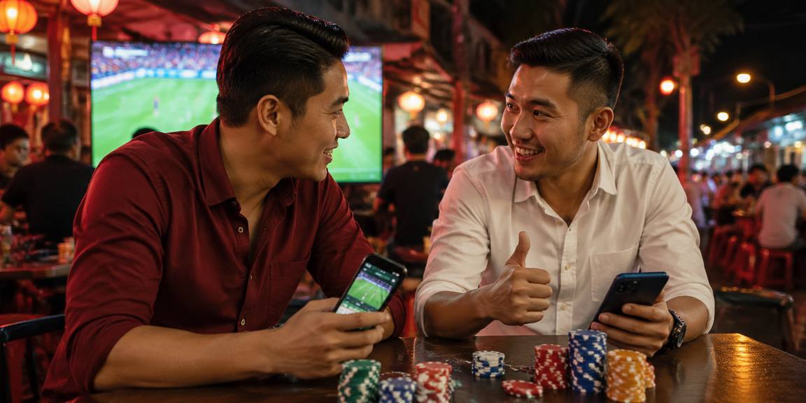 x870e Lobby live casino slot sportsbook và bảo mật